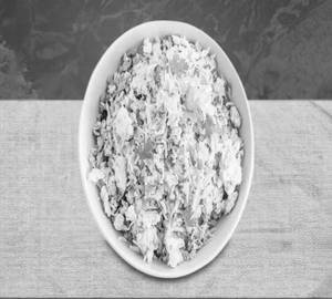 Egg Fried rice