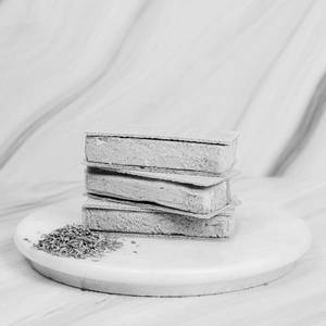 Meetha Paan