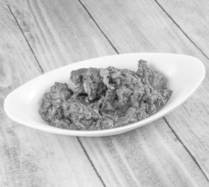 Mutton Kassa    