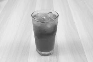 Ice Tea