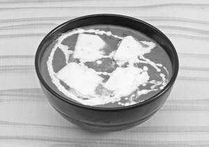 Paneer Butter Masala