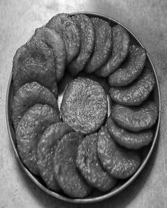 Ariselu (5 Pcs)