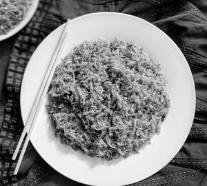 Schezwan Fried Rice