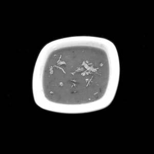 Sambhar (1 Portion)