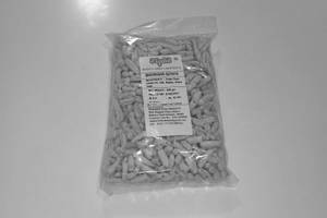 Bhavnagari Gathiya [200 Grams]