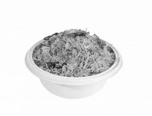 Veg Schezwan Fried Rice
