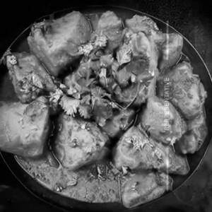Gobi Aloo Matar 