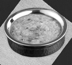 Dal Fry