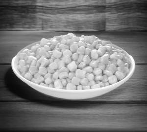 Sweet Corn