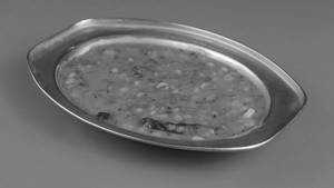 Patal Bhaji