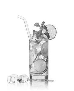 Mojito Mint