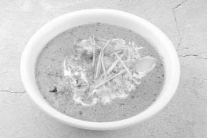Chicken Kali Mirch