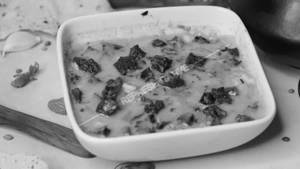 Dahi Bhendi 