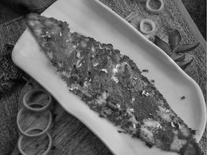 Nang Tawa Fry