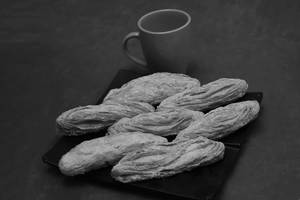 Fain (350 Gms)