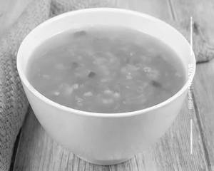 Veg Sweet Corn Soup