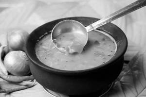 Sambar (500 Ml)
