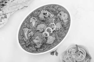Gobi Masala