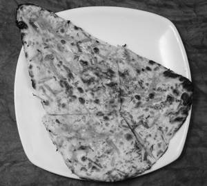 Stuff Naan 