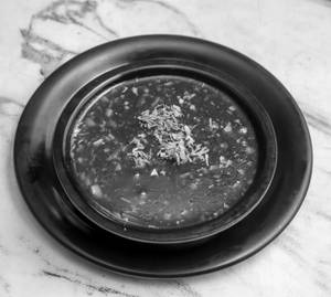 Veg Manchow Soup