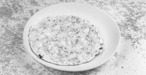 Kulcha