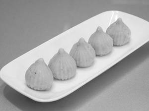Mava Modak