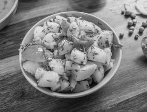 Dum Aloo