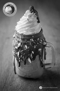 Cream Brulee