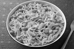 Desi Maggi