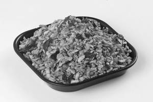 Makai Chiwda (250 Gm)