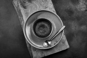 Choco Lava Cake [100 Gms]