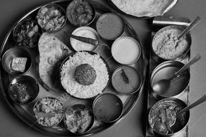 VB World Special Gold Meals