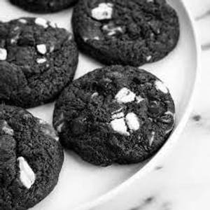 Black Forest Cookies Small
