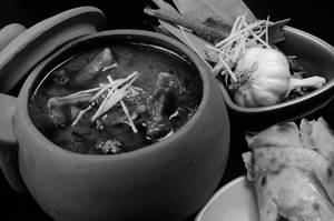 Gosht Rogan