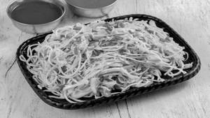 Veg Noodles