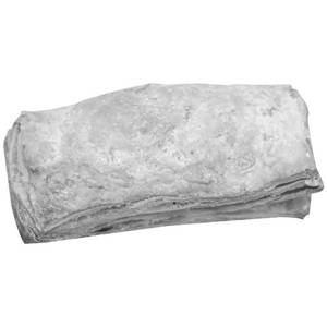 Puff Paneer
