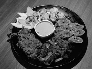 Mutton Baanto Box