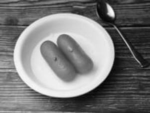 Gulab Jamun