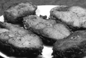 Fish Fry