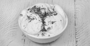 Rasmalai