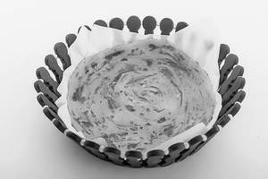 Parotta