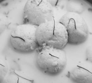 Ras Malai
