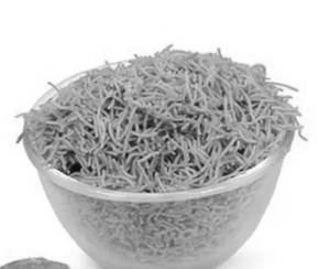 Baric Sev (200 Gms)