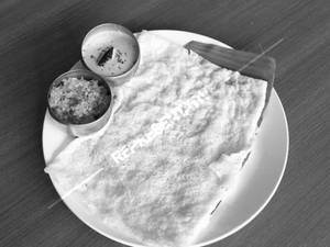 Neer Dosa