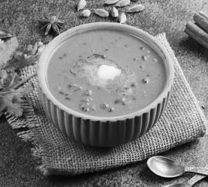 Dal Makhani
