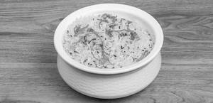 Jeera Rice