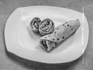 Veg Roll