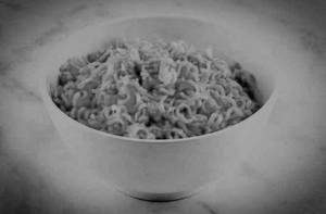Peri Peri Tadka Maggi 