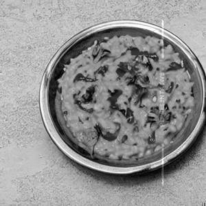 Dal Rice Mix Khichdi