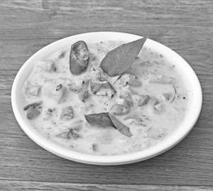Veg Kurma